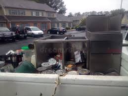 Best Property Management Cleanouts  in Jefferson, MD
