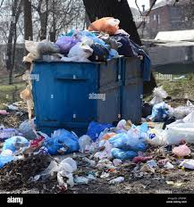 Recycling Services for Junk in Jefferson, MD