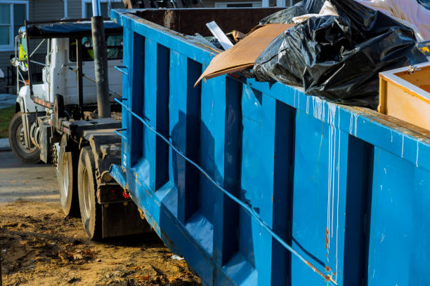 Best Electronics and E-Waste Disposal  in Jefferson, MD
