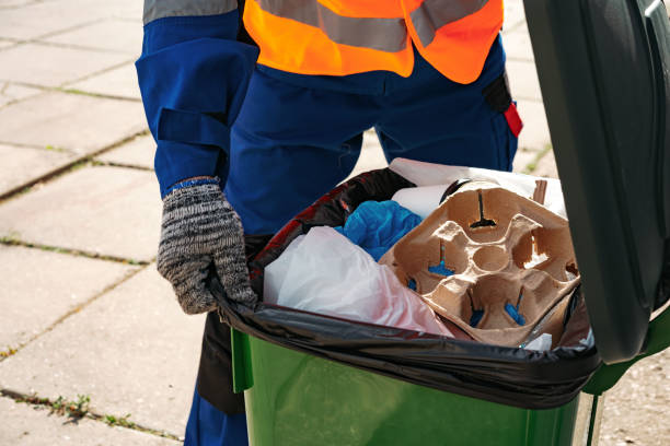 Best Appliance Removal  in Jefferson, MD