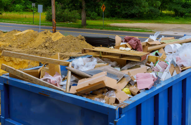 Best Hot Tub Removal  in Jefferson, MD