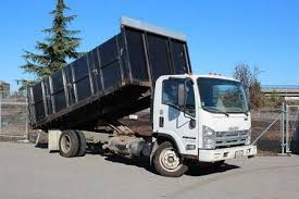 Best Yard Waste Removal  in Jefferson, MD